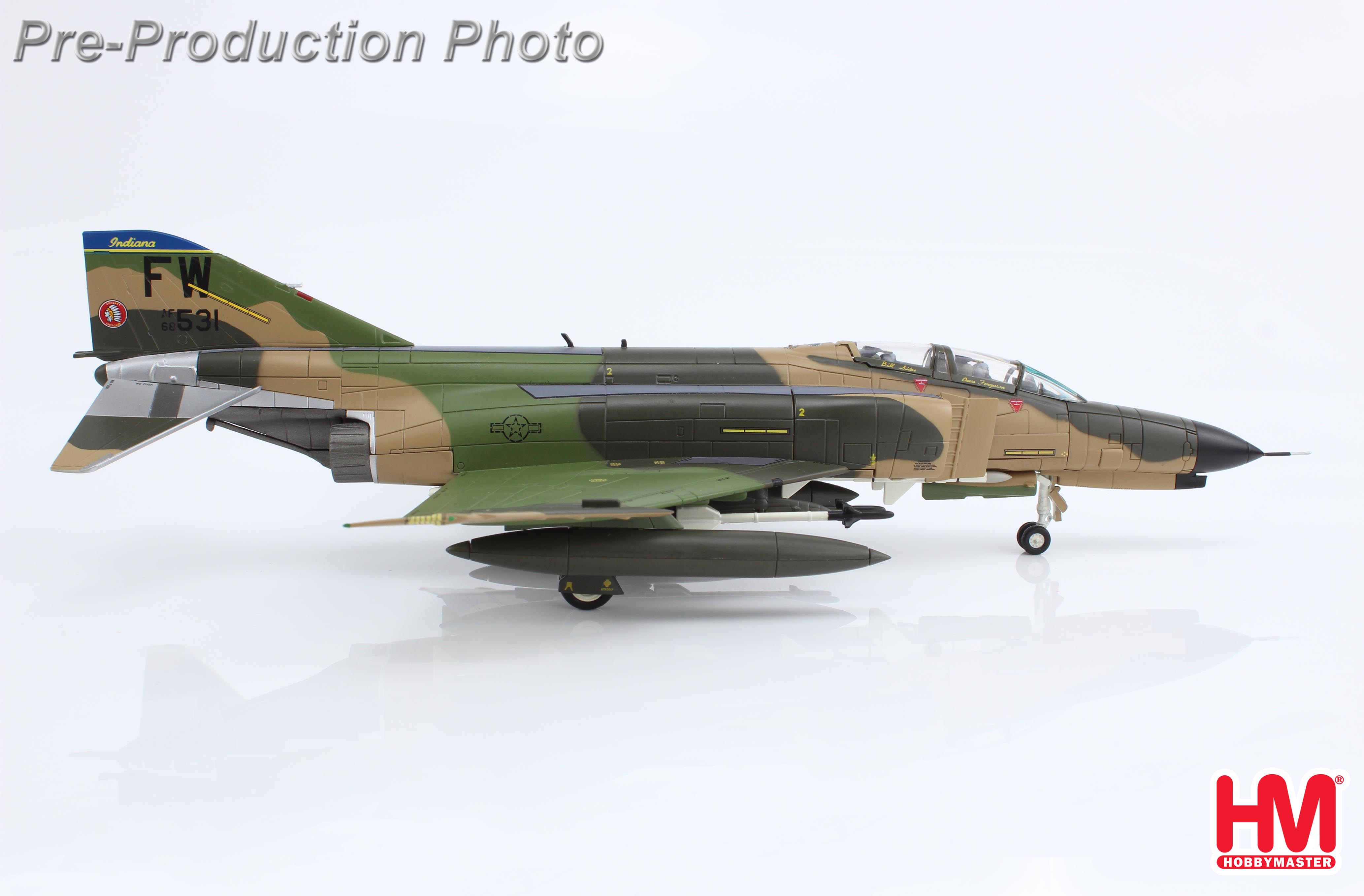Amazon | ホビーマスター(Hobby Master) HOBBY MASTER 1/72 航空
